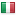 apex.info.pl server is located in Italy